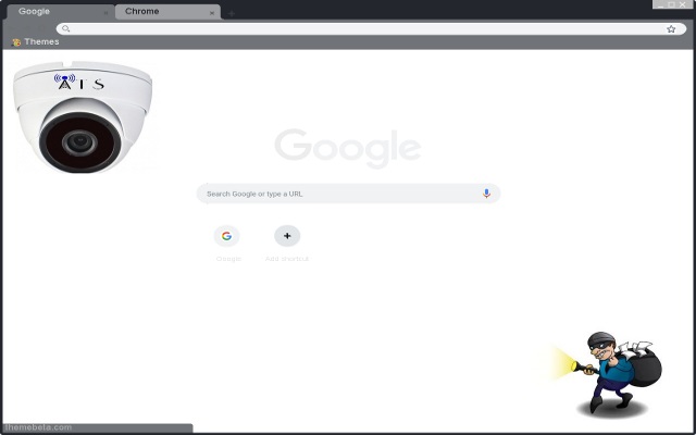 ATS from Chrome web store to be run with OffiDocs Chromium online ATS from Chrome web store to be run with OffiDocs Chromium online
