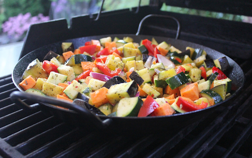 Attractive cooking pan from Chrome web store to be run with OffiDocs Chromium online Attractive cooking pan from Chrome web store to be run with OffiDocs Chromium online