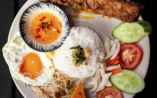 Attractive rib dish from Chrome web store to be run with OffiDocs Chromium online Attractive rib dish from Chrome web store to be run with OffiDocs Chromium online