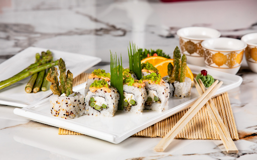 attractive rice plate from Chrome web store to be run with OffiDocs Chromium online attractive rice plate from Chrome web store to be run with OffiDocs Chromium online