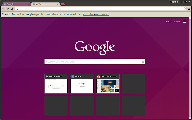 Aubergine from Chrome web store to be run with OffiDocs Chromium online Aubergine from Chrome web store to be run with OffiDocs Chromium online