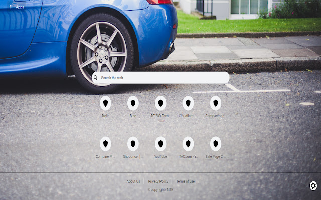 Audi Custom Background from Chrome web store to be run with OffiDocs Chromium online Audi Custom Background from Chrome web store to be run with OffiDocs Chromium online