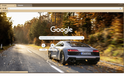 Audi R8 V10 from Chrome web store to be run with OffiDocs Chromium online Audi R8 V10 from Chrome web store to be run with OffiDocs Chromium online