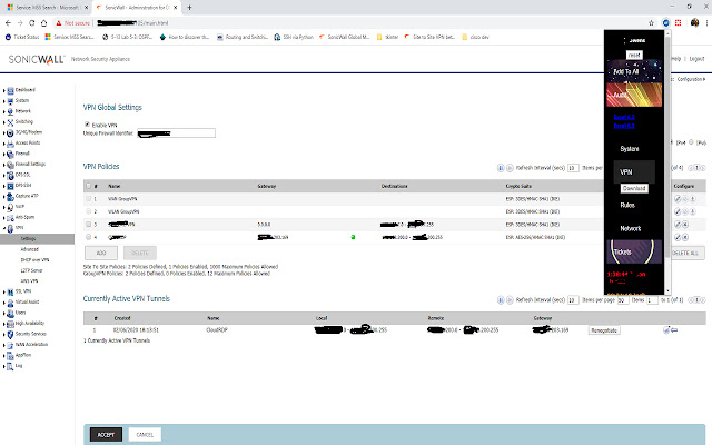 AuditBro from Chrome web store to be run with OffiDocs Chromium online AuditBro from Chrome web store to be run with OffiDocs Chromium online