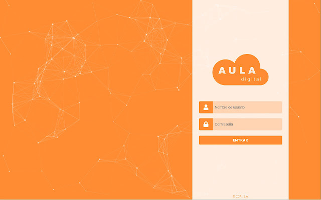 AulaDigital from Chrome web store to be run with OffiDocs Chromium online AulaDigital from Chrome web store to be run with OffiDocs Chromium online