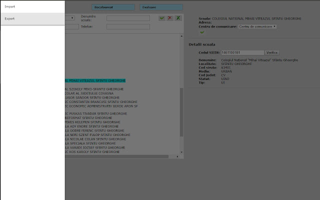 AUSITools from Chrome web store to be run with OffiDocs Chromium online AUSITools from Chrome web store to be run with OffiDocs Chromium online
