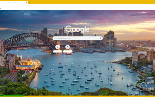 Australia sydeny harbour from Chrome web store to be run with OffiDocs Chromium online Australia sydeny harbour from Chrome web store to be run with OffiDocs Chromium online