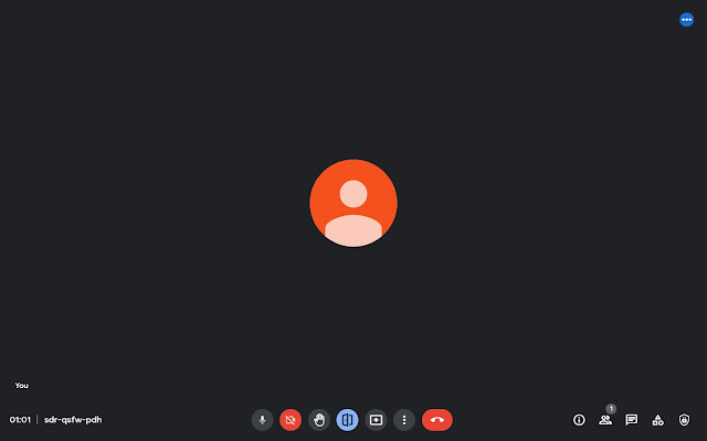 Auto Admit from Chrome web store to be run with OffiDocs Chromium online Auto Admit from Chrome web store to be run with OffiDocs Chromium online