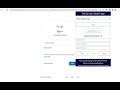 Auto Email Login from Chrome web store to be run with OffiDocs Chromium online Auto Email Login from Chrome web store to be run with OffiDocs Chromium online