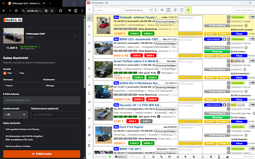 AutoFormSenderPersistent from Chrome web store to be run with OffiDocs Chromium online AutoFormSenderPersistent from Chrome web store to be run with OffiDocs Chromium online