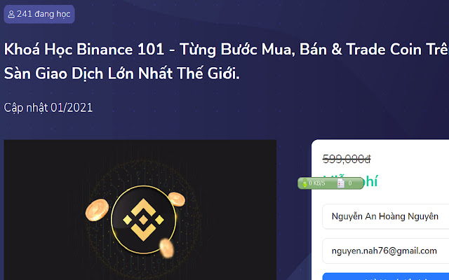 Automatically enter ktcity coupon code from Chrome web store to be run with OffiDocs Chromium online Automatically enter ktcity coupon code from Chrome web store to be run with OffiDocs Chromium online