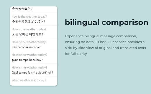 Automatic twitch translator from Chrome web store to be run with OffiDocs Chromium online Automatic twitch translator from Chrome web store to be run with OffiDocs Chromium online