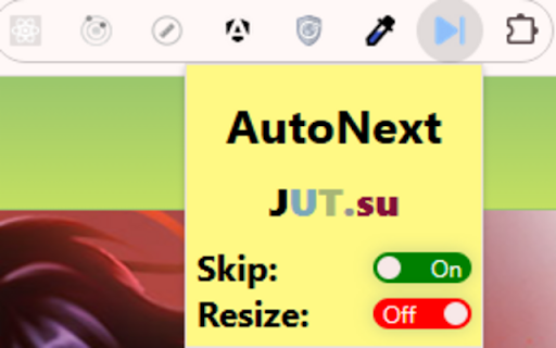 AutoNext Jut.su from Chrome web store to be run with OffiDocs Chromium online AutoNext Jut.su from Chrome web store to be run with OffiDocs Chromium online