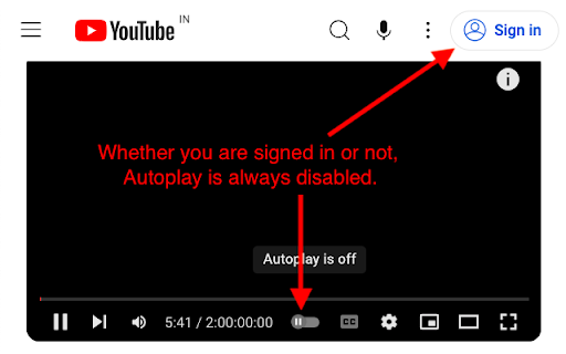 Autoplay off from Chrome web store to be run with OffiDocs Chromium online Autoplay off from Chrome web store to be run with OffiDocs Chromium online