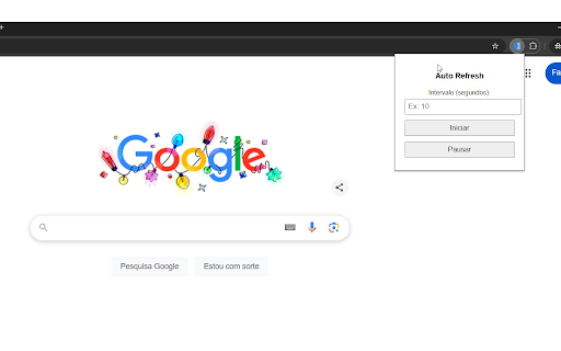 Auto Refresh from Chrome web store to be run with OffiDocs Chromium online Auto Refresh from Chrome web store to be run with OffiDocs Chromium online