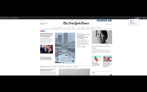 AutoScroll By Logan from Chrome web store to be run with OffiDocs Chromium online AutoScroll By Logan from Chrome web store to be run with OffiDocs Chromium online