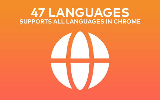 Auto Scroller Pro from Chrome web store to be run with OffiDocs Chromium online Auto Scroller Pro from Chrome web store to be run with OffiDocs Chromium online