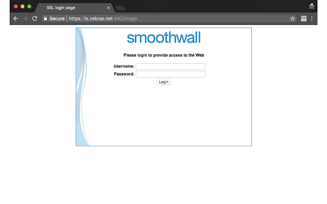 Auto sign in for ls.zebras.net from Chrome web store to be run with OffiDocs Chromium online Auto sign in for ls.zebras.net from Chrome web store to be run with OffiDocs Chromium online