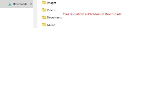 Autosort from Chrome web store to be run with OffiDocs Chromium online Autosort from Chrome web store to be run with OffiDocs Chromium online
