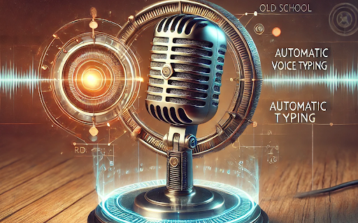 Auto Voice Search from Chrome web store to be run with OffiDocs Chromium online Auto Voice Search from Chrome web store to be run with OffiDocs Chromium online