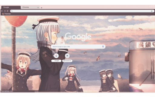 autumn is coming from Chrome web store to be run with OffiDocs Chromium online autumn is coming from Chrome web store to be run with OffiDocs Chromium online