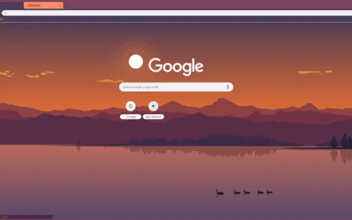 Autumn Lake from Chrome web store to be run with OffiDocs Chromium online Autumn Lake from Chrome web store to be run with OffiDocs Chromium online