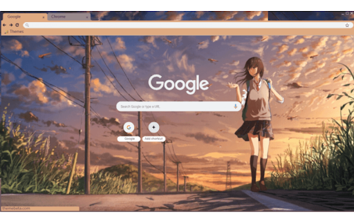 Autumn Sky, Red Dragonfly from Chrome web store to be run with OffiDocs Chromium online Autumn Sky, Red Dragonfly from Chrome web store to be run with OffiDocs Chromium online