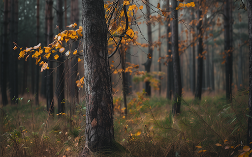 Autumn Tree Stump Interface at Webcric from Chrome web store to be run with OffiDocs Chromium online Autumn Tree Stump Interface at Webcric from Chrome web store to be run with OffiDocs Chromium online