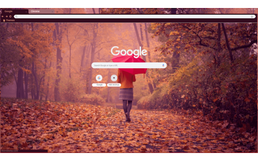 Autumn Umbrella from Chrome web store to be run with OffiDocs Chromium online Autumn Umbrella from Chrome web store to be run with OffiDocs Chromium online