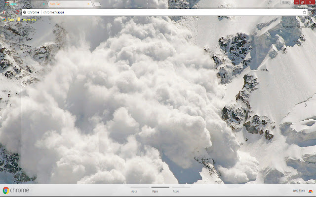 Avalanche Nature Snow White Winter from Chrome web store to be run with OffiDocs Chromium online Avalanche Nature Snow White Winter from Chrome web store to be run with OffiDocs Chromium online