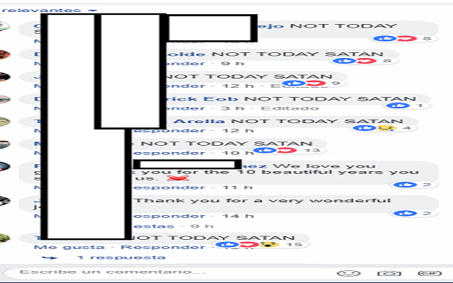 Avenger Protector from Chrome web store to be run with OffiDocs Chromium online Avenger Protector from Chrome web store to be run with OffiDocs Chromium online