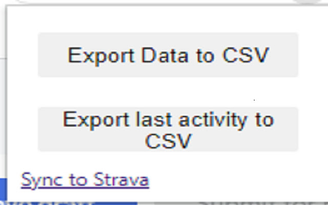 Aviron Data Extender from Chrome web store to be run with OffiDocs Chromium online Aviron Data Extender from Chrome web store to be run with OffiDocs Chromium online