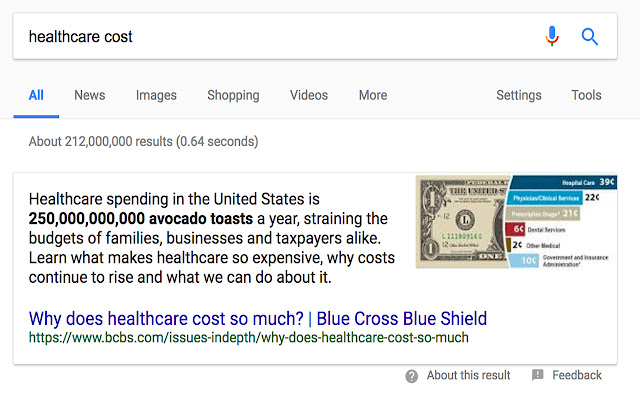 Avocalculator from Chrome web store to be run with OffiDocs Chromium online Avocalculator from Chrome web store to be run with OffiDocs Chromium online