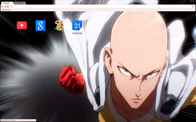 Awesome action pic of Saitama 1680x1050 from Chrome web store to be run with OffiDocs Chromium online Awesome action pic of Saitama 1680x1050 from Chrome web store to be run with OffiDocs Chromium online