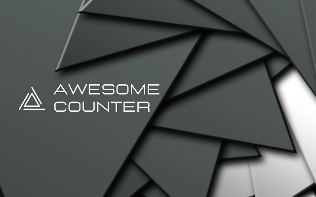 Awesome Clicker from Chrome web store to be run with OffiDocs Chromium online Awesome Clicker from Chrome web store to be run with OffiDocs Chromium online