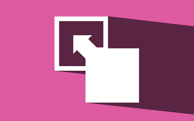 Awesome Duplicate Tab Button from Chrome web store to be run with OffiDocs Chromium online Awesome Duplicate Tab Button from Chrome web store to be run with OffiDocs Chromium online