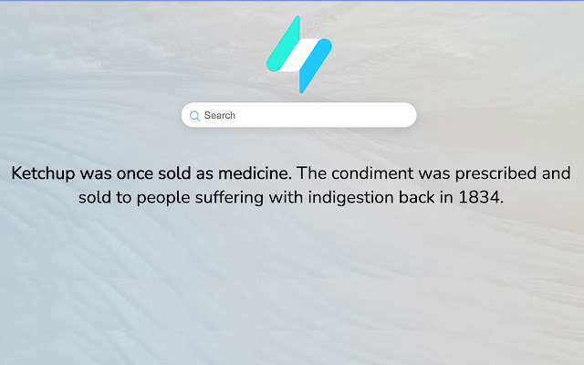 Awesome Facts Tab from Chrome web store to be run with OffiDocs Chromium online Awesome Facts Tab from Chrome web store to be run with OffiDocs Chromium online