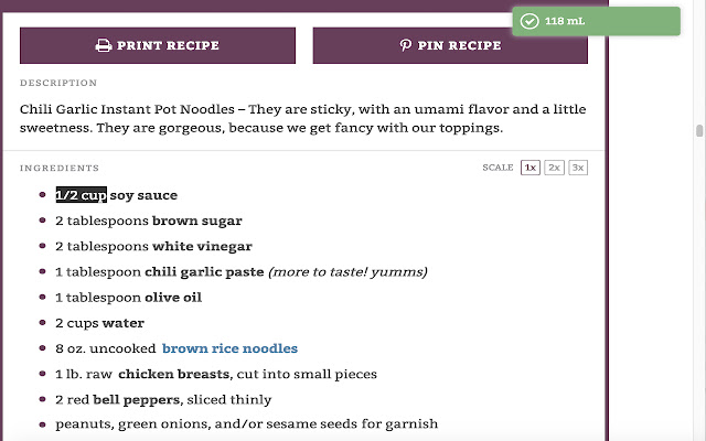 A world in metric from Chrome web store to be run with OffiDocs Chromium online A world in metric from Chrome web store to be run with OffiDocs Chromium online