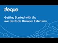 axe DevTools Web Accessibility Testing from Chrome web store to be run with OffiDocs Chromium online axe DevTools Web Accessibility Testing from Chrome web store to be run with OffiDocs Chromium online