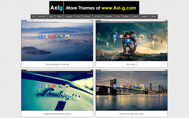 Axlg from Chrome web store to be run with OffiDocs Chromium online Axlg from Chrome web store to be run with OffiDocs Chromium online