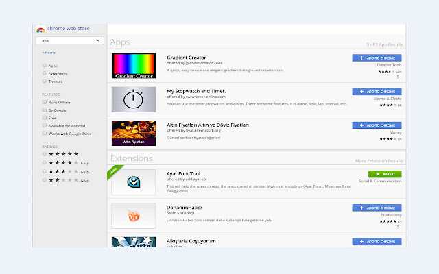 Ayar Font Tool from Chrome web store to be run with OffiDocs Chromium online Ayar Font Tool from Chrome web store to be run with OffiDocs Chromium online