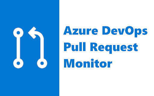Azure DevOps Pull Request Monitor from Chrome web store to be run with OffiDocs Chromium online Azure DevOps Pull Request Monitor from Chrome web store to be run with OffiDocs Chromium online
