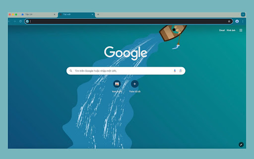 Azure Voyage from Chrome web store to be run with OffiDocs Chromium online Azure Voyage from Chrome web store to be run with OffiDocs Chromium online