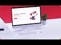 B2Brain from Chrome web store to be run with OffiDocs Chromium online B2Brain from Chrome web store to be run with OffiDocs Chromium online