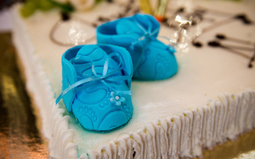 Baby blue shoes from Chrome web store to be run with OffiDocs Chromium online Baby blue shoes from Chrome web store to be run with OffiDocs Chromium online