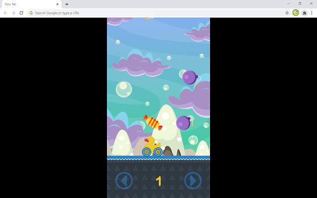 Baby Duck Casual Game from Chrome web store to be run with OffiDocs Chromium online Baby Duck Casual Game from Chrome web store to be run with OffiDocs Chromium online