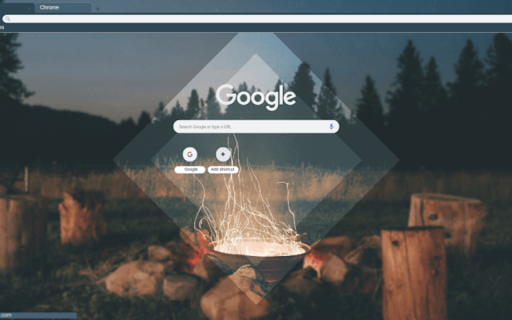 Back country Polyscape from Chrome web store to be run with OffiDocs Chromium online Back country Polyscape from Chrome web store to be run with OffiDocs Chromium online