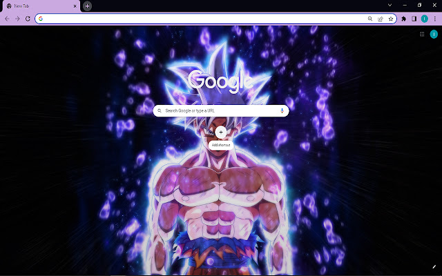 Back Light Bleed New Tab from Chrome web store to be run with OffiDocs Chromium online Back Light Bleed New Tab from Chrome web store to be run with OffiDocs Chromium online