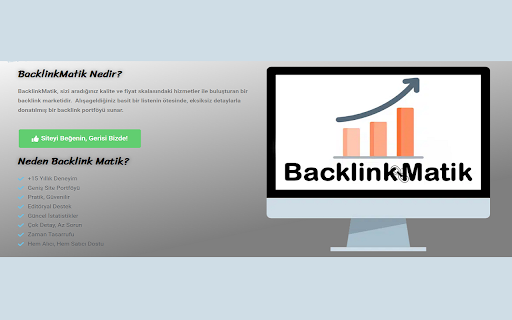 Backlink Finder Tool from Chrome web store to be run with OffiDocs Chromium online Backlink Finder Tool from Chrome web store to be run with OffiDocs Chromium online