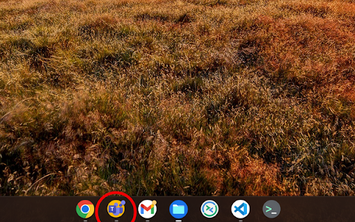 Badge Notifications for MS Teams PWA from Chrome web store to be run with OffiDocs Chromium online Badge Notifications for MS Teams PWA from Chrome web store to be run with OffiDocs Chromium online